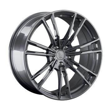 Диск LS Forged LS FG06 GM 9 х 20 PCD 5/112 ET20 DIA66,6