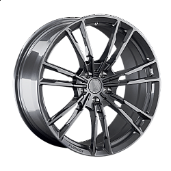Диск LS Forged LS FG06 GM 9 х 20 PCD 5/112 ET35 DIA66,6