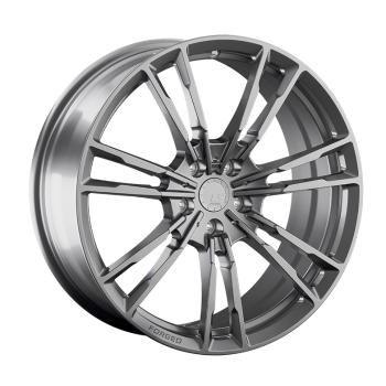 Диск LS Forged LS FG06 MGM 8 х 19 PCD 5/114.3 ET35 DIA67,1