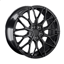 Диск LS Forged LS FG10 MB 8,5 х 20 PCD 5/120 ET41.5 DIA72,6