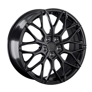 Диск LS Forged LS FG10 MB 8,5 х 20 PCD 5/120 ET41.5 DIA72,6