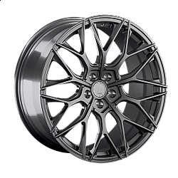 Диск LS Forged LS FG10 MGM 8,5 х 20 PCD 5/108 ET35 DIA65,1