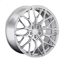 Диск LS Forged LS FG10 SF 10,5 х 20 PCD 5/112 ET40 DIA66,6