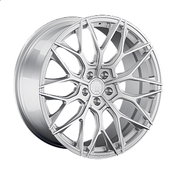 Диск LS Forged LS FG10 SF 9 х 22 PCD 5/120 ET43 DIA72,6