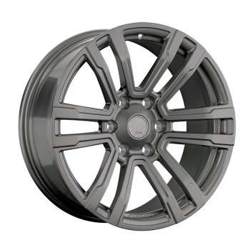 Диск LS Forged LS FG11 MGM 8,5 х 19 PCD 6/139.7 ET36 DIA100,1