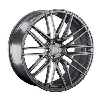Диск LS Forged LS FG12 MGM 11,5 х 23 PCD 5/112 ET43 DIA66,6