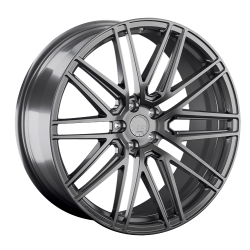 Диск LS Forged LS FG12 MGM 9,5 х 21 PCD 5/120 ET49 DIA72,6