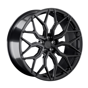 Диск LS Forged LS FG13 MB 10 х 21 PCD 5/112 ET44 DIA66,6