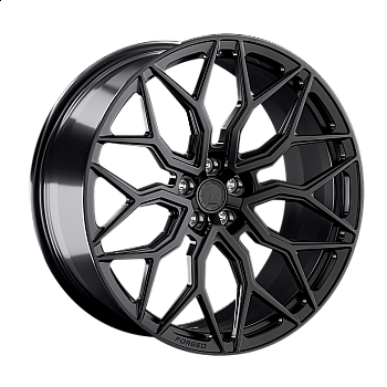 Диск LS Forged LS FG13 MB 11 х 21 PCD 5/112 ET42 DIA66,6