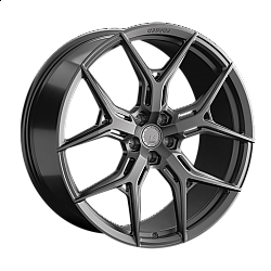 Диск LS Forged LS FG14 MGM 10 х 21 PCD 5/112 ET20 DIA66,6