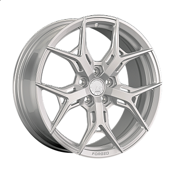 Диск LS Forged LS FG14 S 8 х 18 PCD 5/108 ET45 DIA63,3