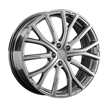 Диск LS Forged LS FG21 HPB 8 х 19 PCD 5/108 ET36 DIA65,1