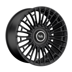 Диск LS Forged LS FG25 MB 11 х 22 PCD 5/130 ET62 DIA71,6