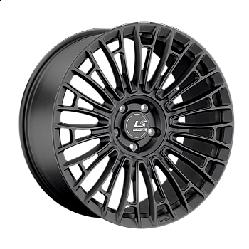Диск LS Forged LS FG25 MB 9,5 х 21 PCD 5/112 ET41 DIA57,1