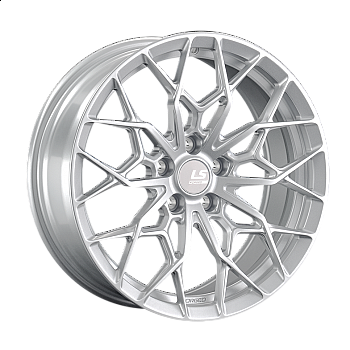 Диск LS Forged LS FG29 SS 7,5 х 18 PCD 5/112 ET20 DIA66,6