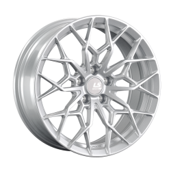 Диск LS Forged LS FG29 SS 8 х 18 PCD 5/112 ET38 DIA66,6