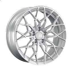 Диск LS Forged LS FG29 SS 8,5 х 20 PCD 5/114.3 ET45 DIA67,1