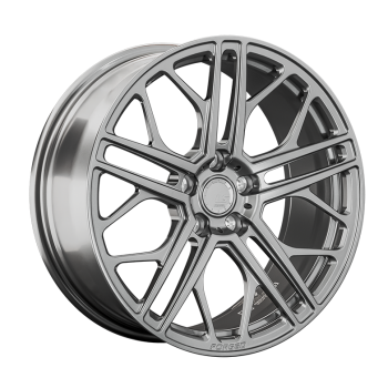 Диск LS Forged LS FG48 MGM 9,5 х 20 PCD 5/114.3 ET45 DIA67,1