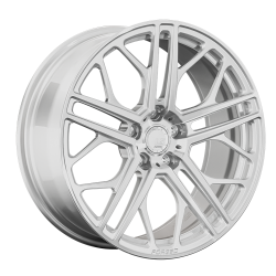 Диск LS Forged LS FG48 SF 10,5 х 19 PCD 5/120 ET45 DIA72,6
