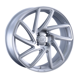 Диск LS LS 1054 SF 7,5 х 17 PCD 5/114.3 ET45 DIA67,1