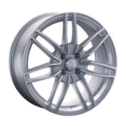 Диск LS LS 1241 SF 8 х 18 PCD 5/112 ET35 DIA66,6