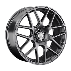Диск LS LS 1336 GM 8,5 х 20 PCD 5/114.3 ET45 DIA67,1