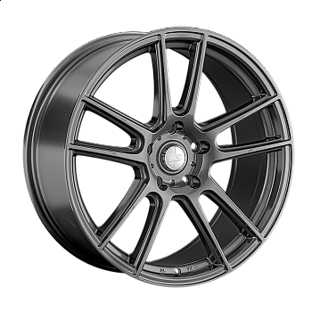 Диск LS LS 1343 GM 9 х 20 PCD 5/130 ET45 DIA71,6