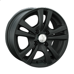 Диск LS LS 141 MB 6,5 х 15 PCD 4/100 ET40 DIA73,1
