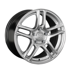 Диск LS LS 285 HP 6,5 х 15 PCD 4/100 ET45 DIA73,1