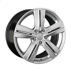 Диск LS LS 320 HP 7,5 х 17 PCD 5/114.3 ET45 DIA73,1