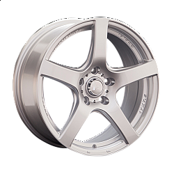 Диск LS LS 364 S 7,5 х 17 PCD 5/114.3 ET38 DIA73,1