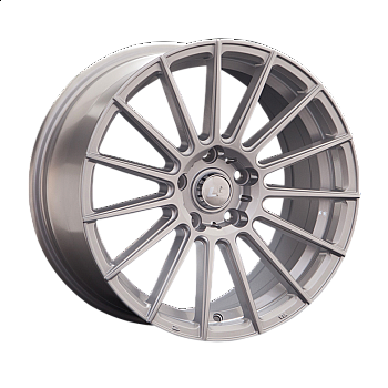 Диск LS LS 390 S 7,5 х 17 PCD 5/114.3 ET40 DIA73,1