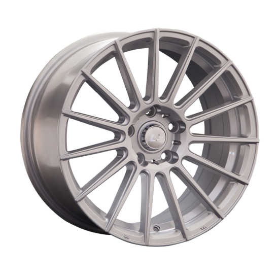 Диск LS LS 390 S 7,5 х 17 PCD 5/114.3 ET40 DIA73,1