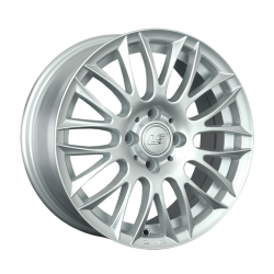 Диск LS LS 475 S 6,5 х 15 PCD 4/100 ET40 DIA73,1