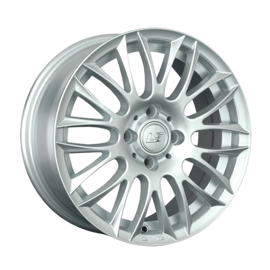 Диск LS LS 475 S 6,5 х 15 PCD 4/100 ET40 DIA73,1