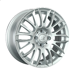 Диск LS LS 475 S 7,5 х 17 PCD 5/114.3 ET45 DIA73,1