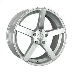 Диск LS LS 742 SF 8,5 х 19 PCD 5/112 ET40 DIA66,6