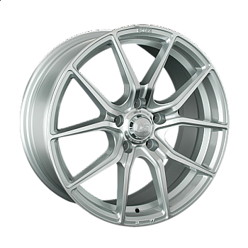 Диск LS LS 759 SF 7,5 х 17 PCD 5/114.3 ET45 DIA73,1