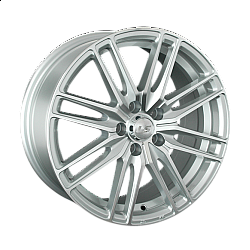 Диск LS LS 760 SF 7,5 х 17 PCD 5/114.3 ET45 DIA73,1