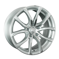 Диск LS LS 764 SF 7,5 х 17 PCD 5/114.3 ET40 DIA73,1