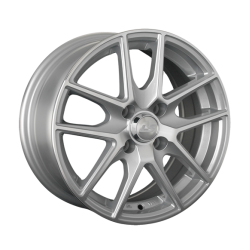 Диск LS LS 771 SF 7,5 х 17 PCD 5/114.3 ET45 DIA73,1