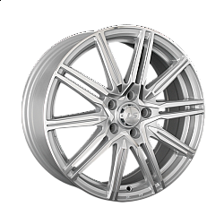 Диск LS LS 773 SF 6 х 16 PCD 4/100 ET41 DIA60,1