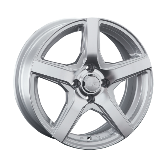 Диск LS LS 779 SF 7 х 16 PCD 4/100 ET38 DIA73,1