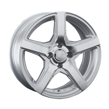 Диск LS LS 779 SF 7 х 16 PCD 4/100 ET42 DIA73,1