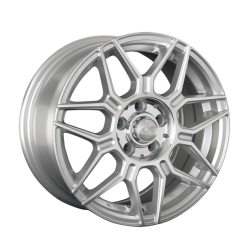 Диск LS LS 785 SF 6,5 х 15 PCD 4/100 ET45 DIA60,1