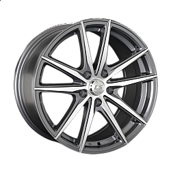 Диск LS LS 788 GMF 8 х 18 PCD 5/114.3 ET40 DIA73,1