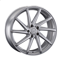 Диск LS LS 850 SF 8 х 19 PCD 5/114.3 ET35 DIA67,1