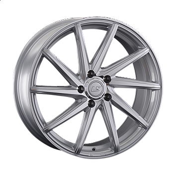 Диск LS LS 850 SF 8 х 19 PCD 5/114.3 ET35 DIA67,1