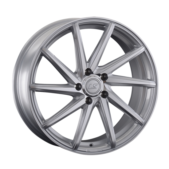 Диск LS LS 850 SF 8 х 19 PCD 5/114.3 ET35 DIA67,1
