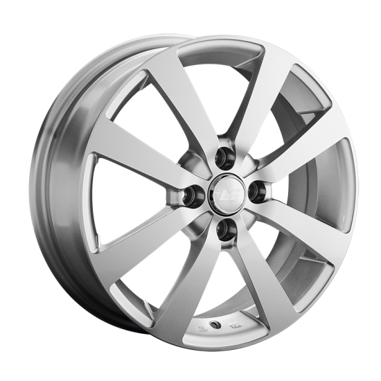 Диск LS LS 948 S 6 х 16 PCD 4/100 ET50 DIA60,1